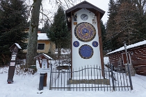 ZeleznaRuda 07.- 08.01.2026 - 116